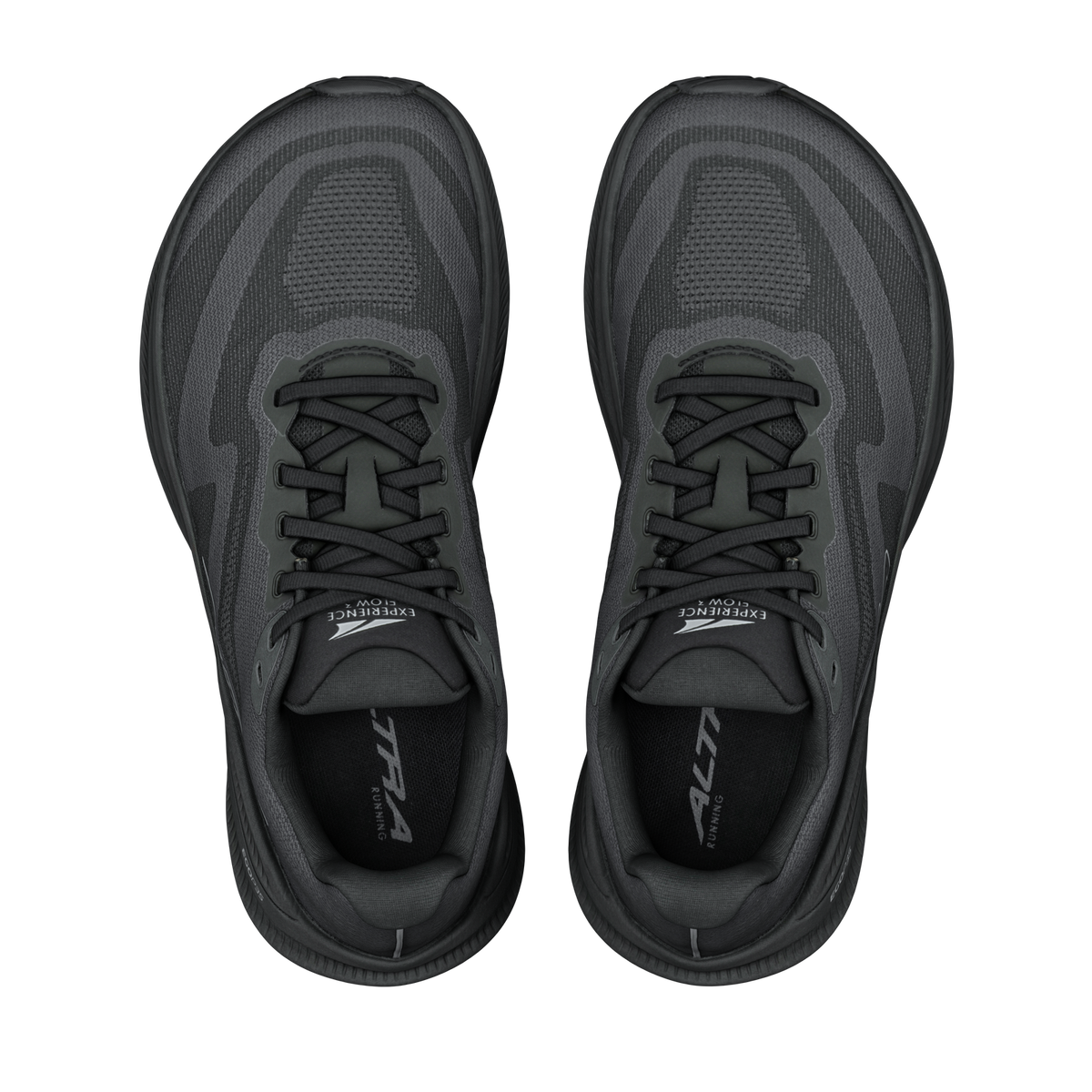 Altra Experience Flow 3 Women's
