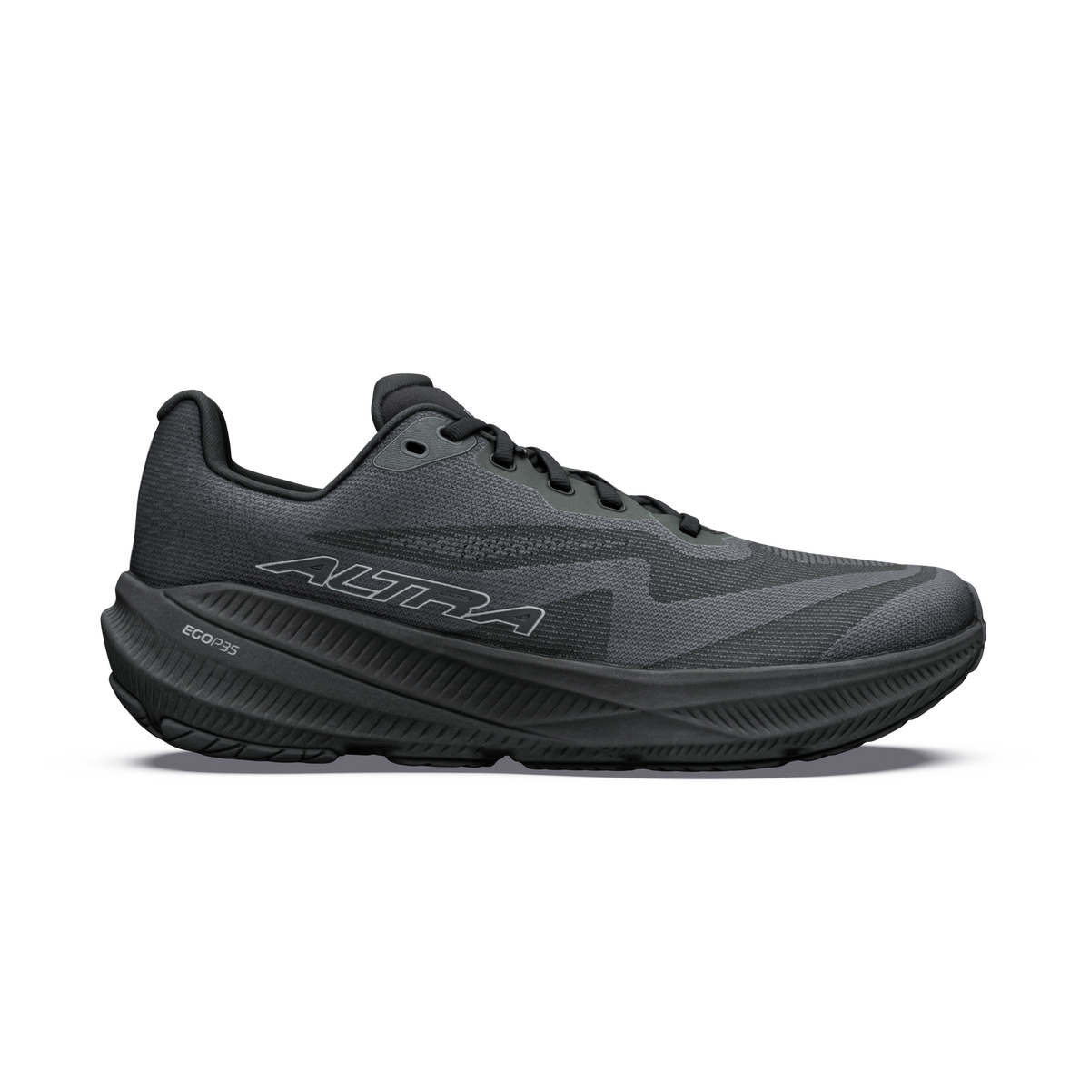 Altra Experience Flow 3 Women's