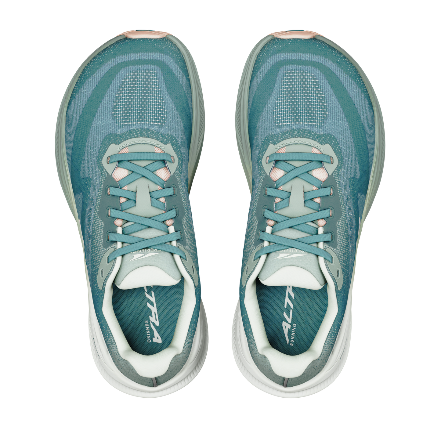Altra Experience Flow 3 Women's
