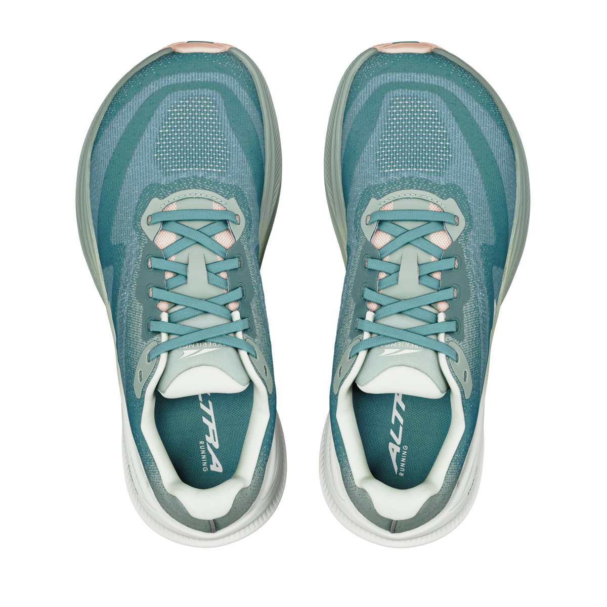Altra Experience Flow 3 Women's