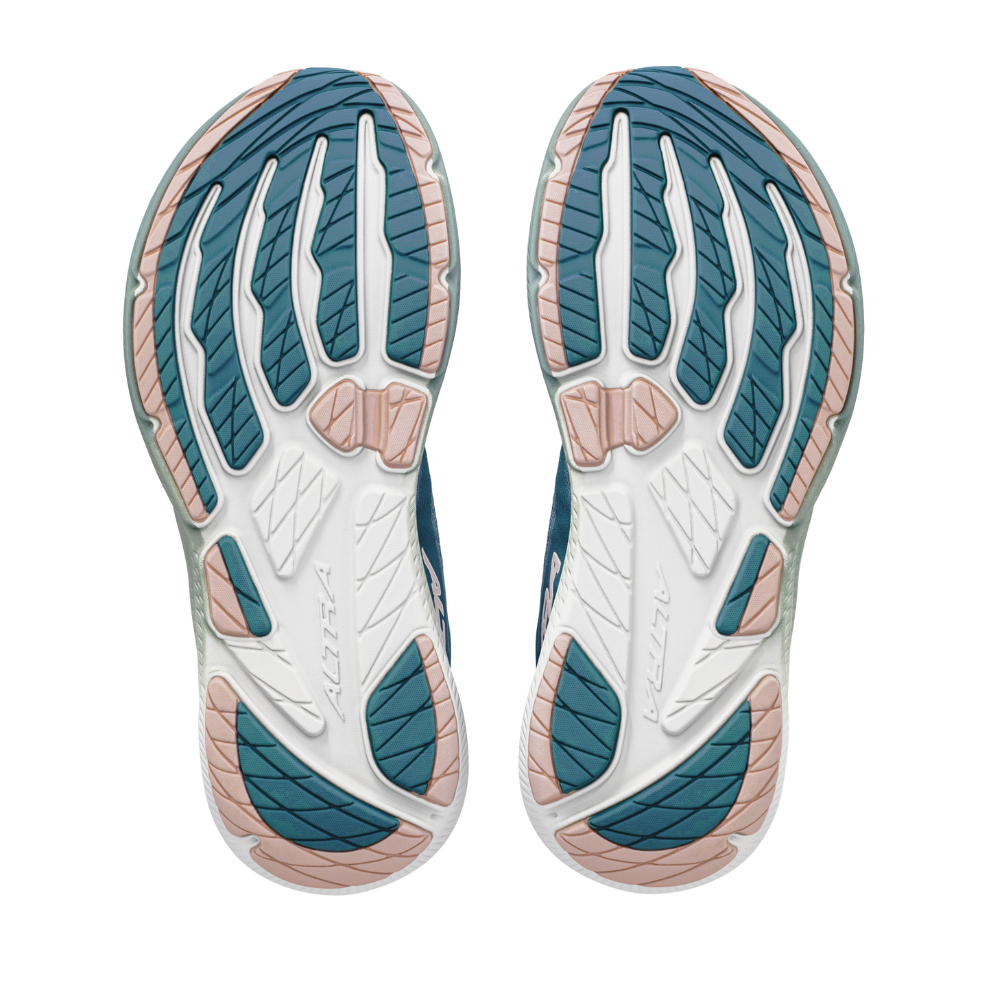Altra Experience Flow 3 Women's