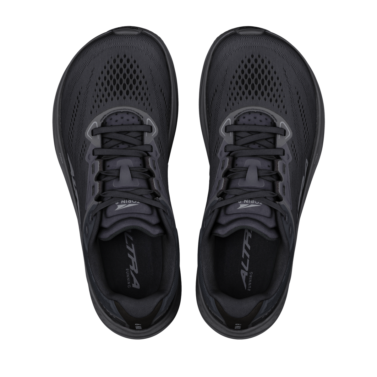 Altra Torin 9 Women's