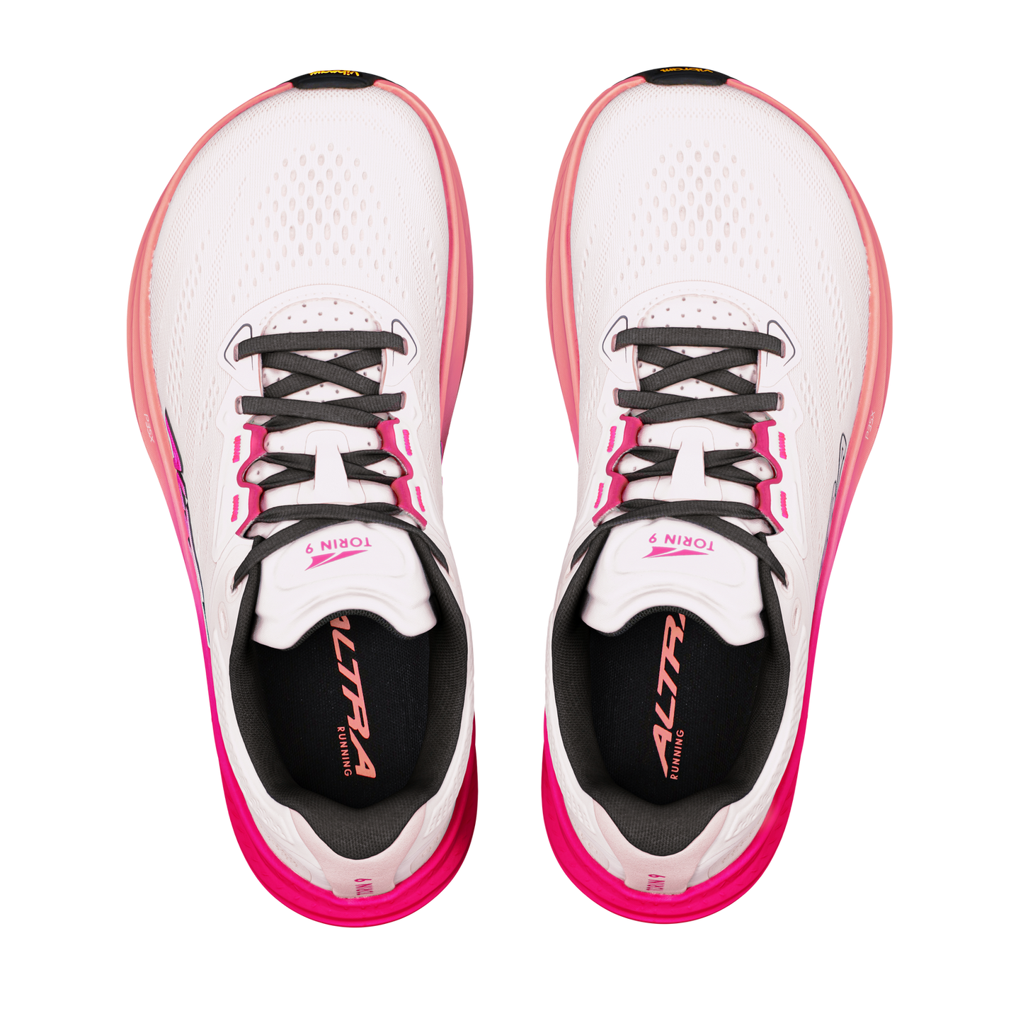 Altra Torin 9 Women's