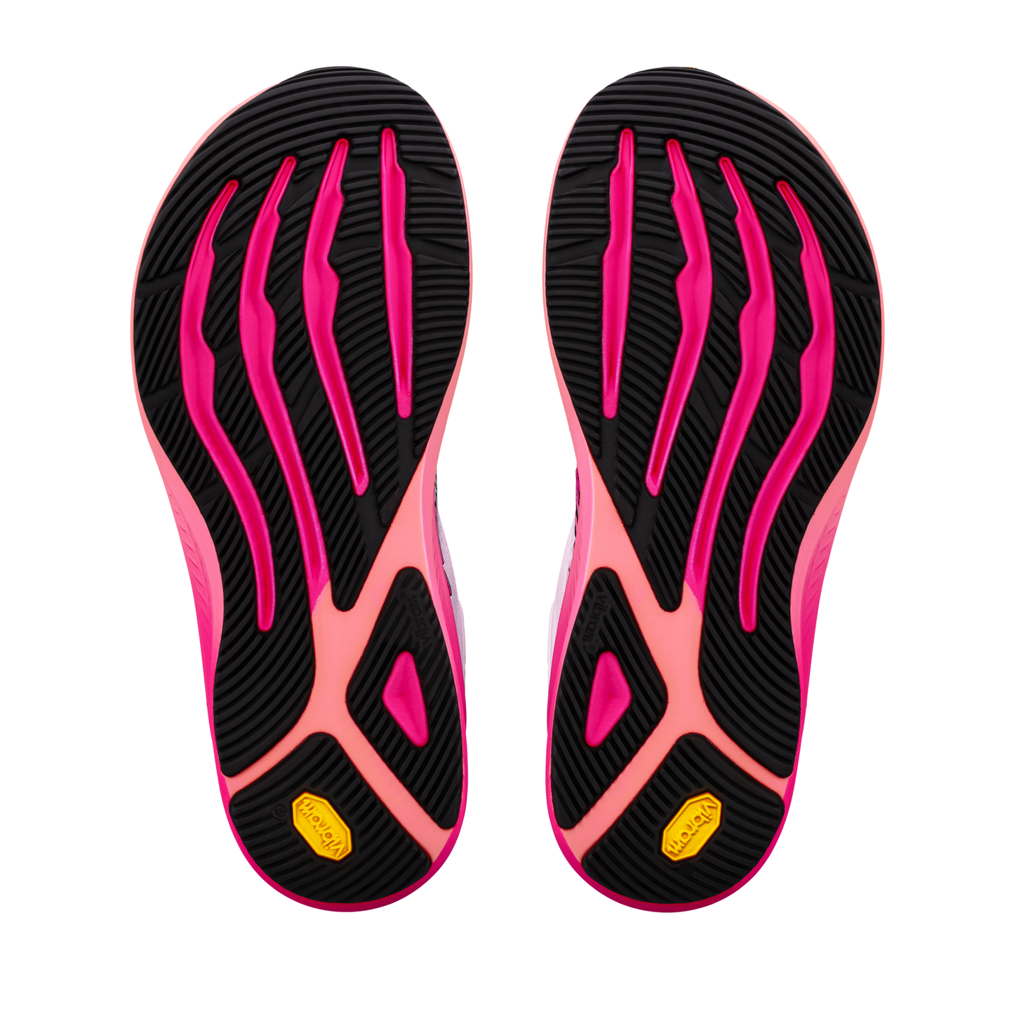Altra Torin 9 Women's
