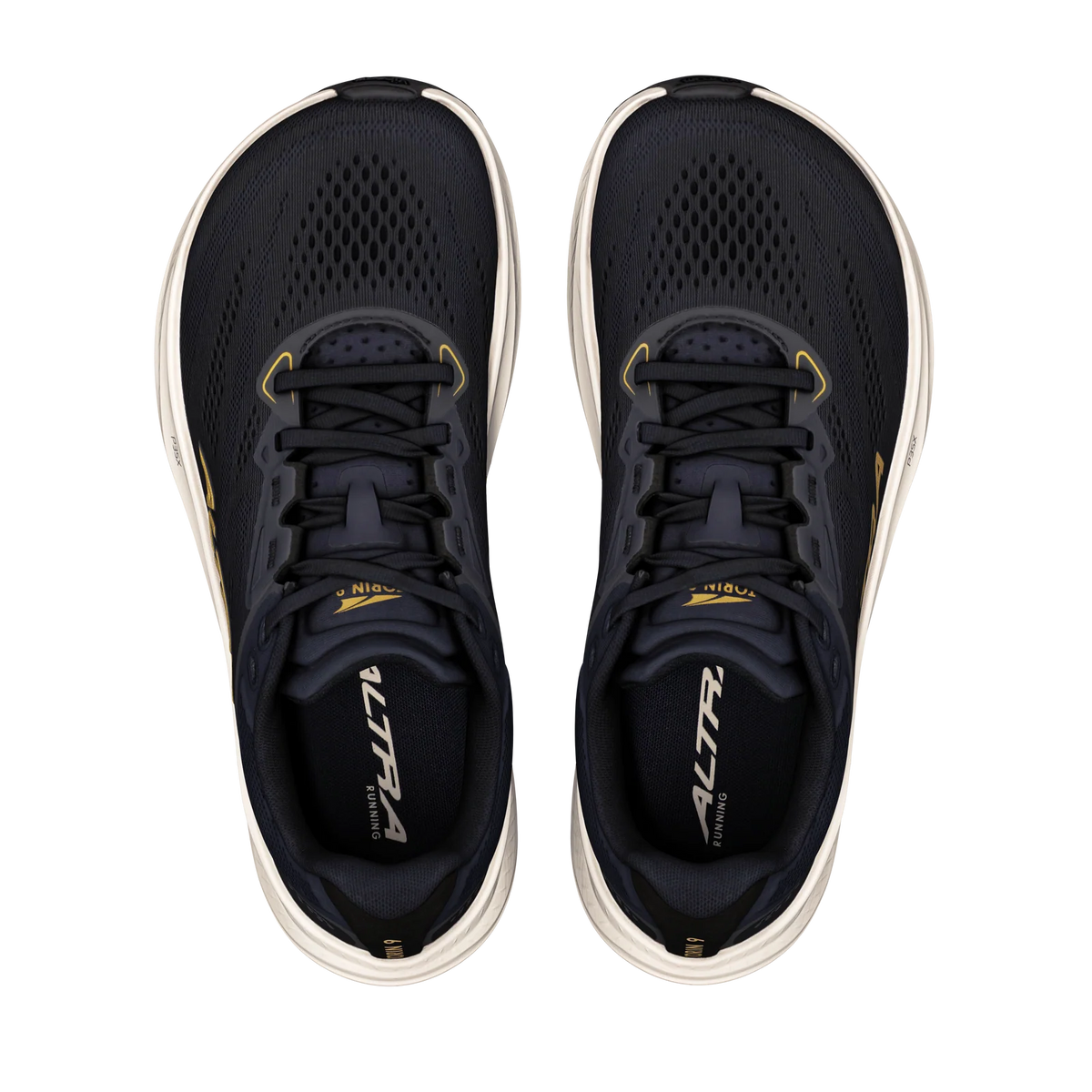 Altra Torin 9 Women's