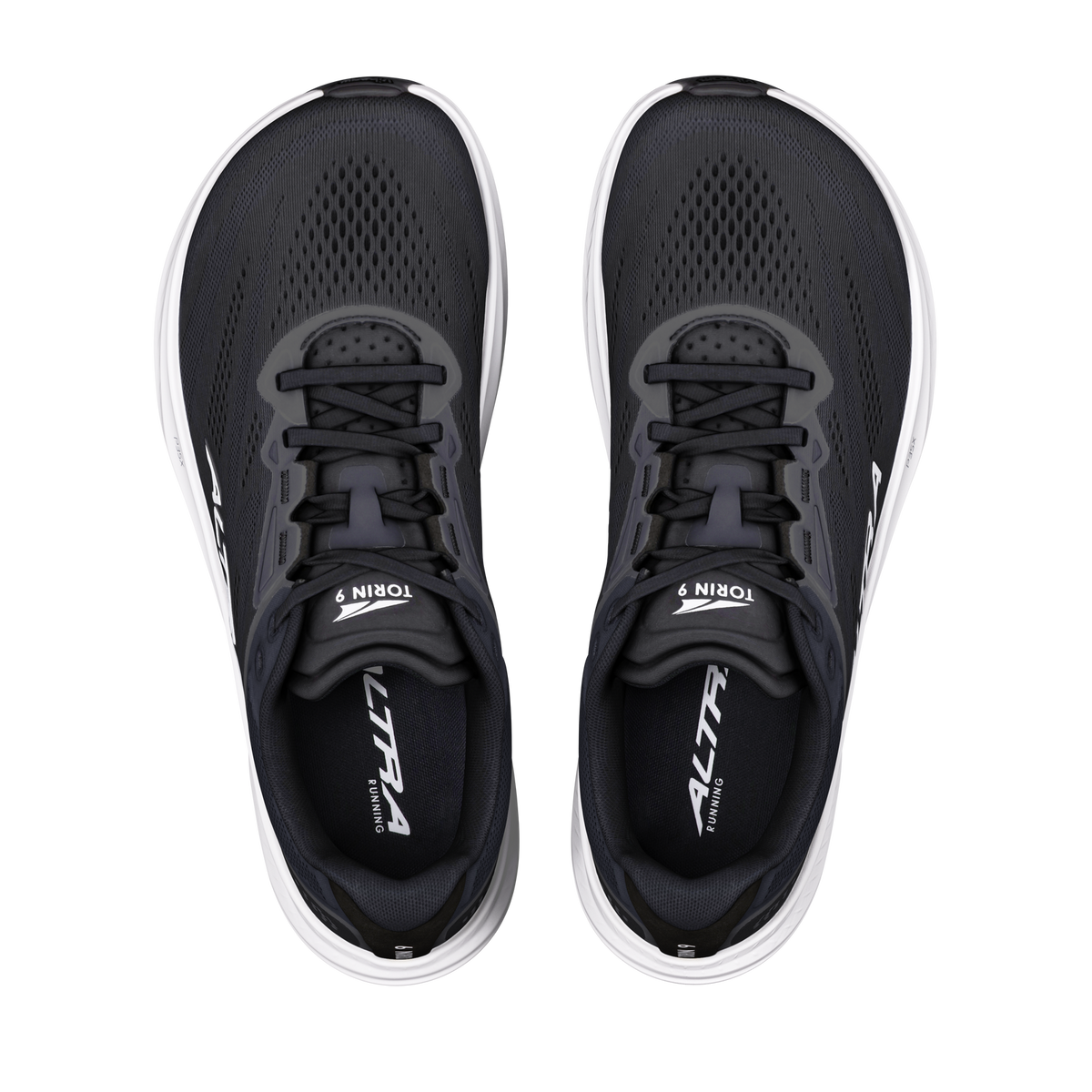 Altra Torin 9 Women's
