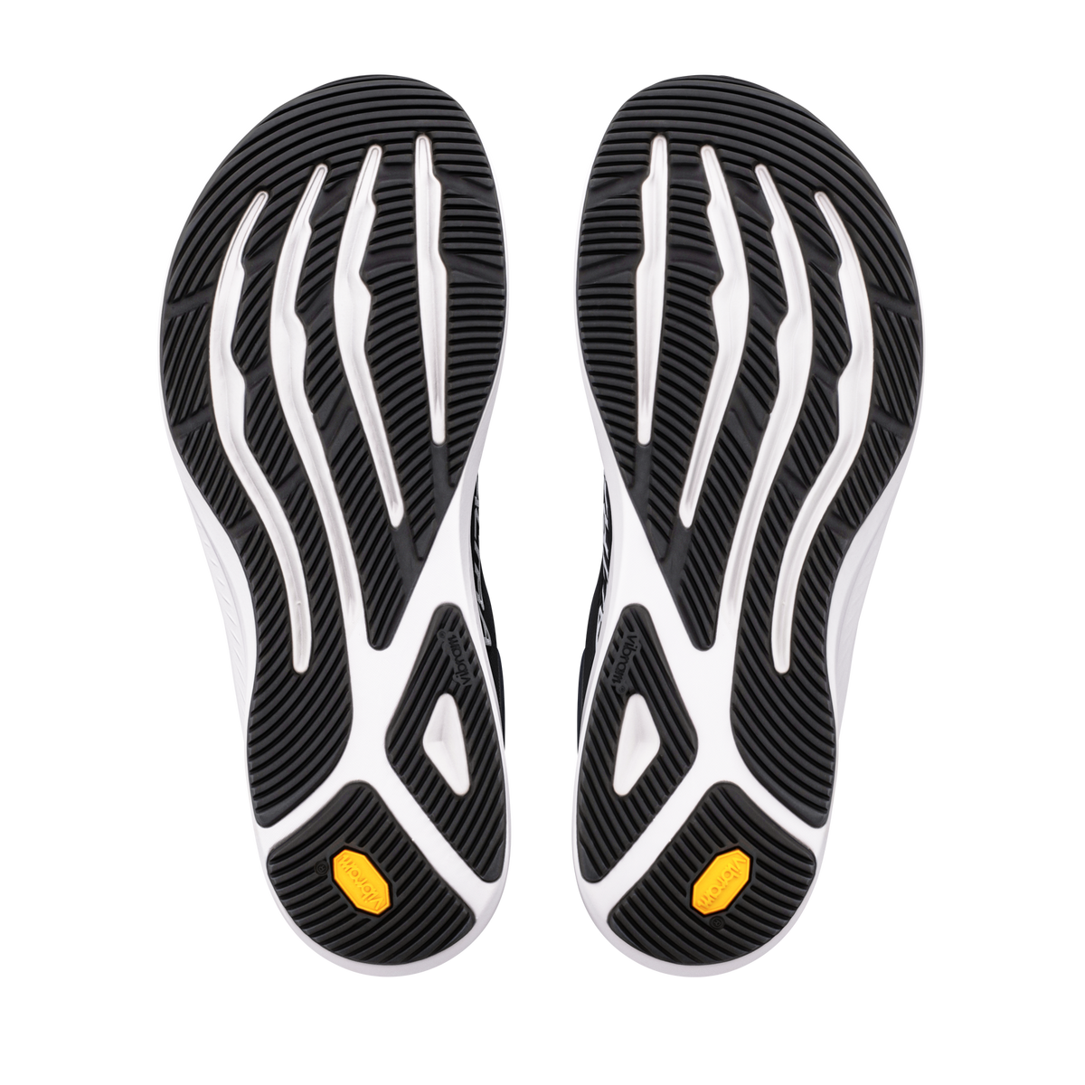Altra Torin 9 Women's
