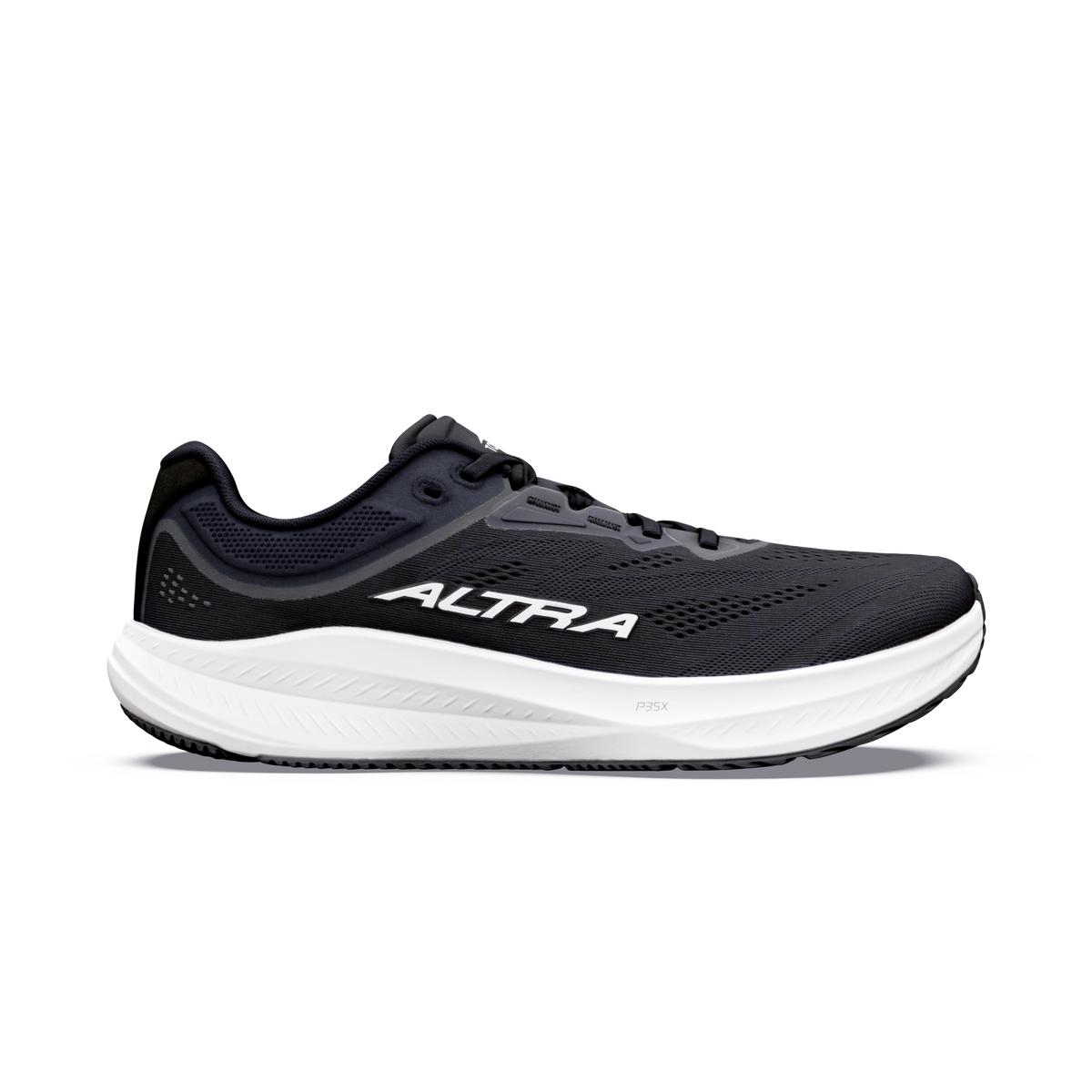 Altra Torin 9 Women's
