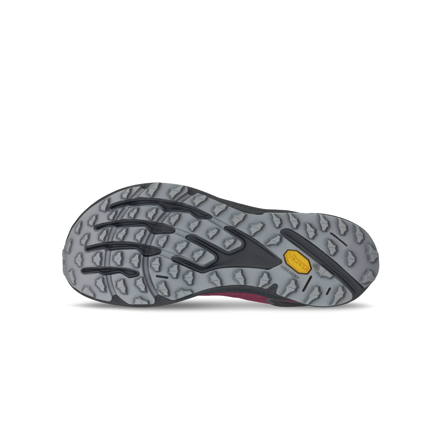 Altra Timp 6 Women's