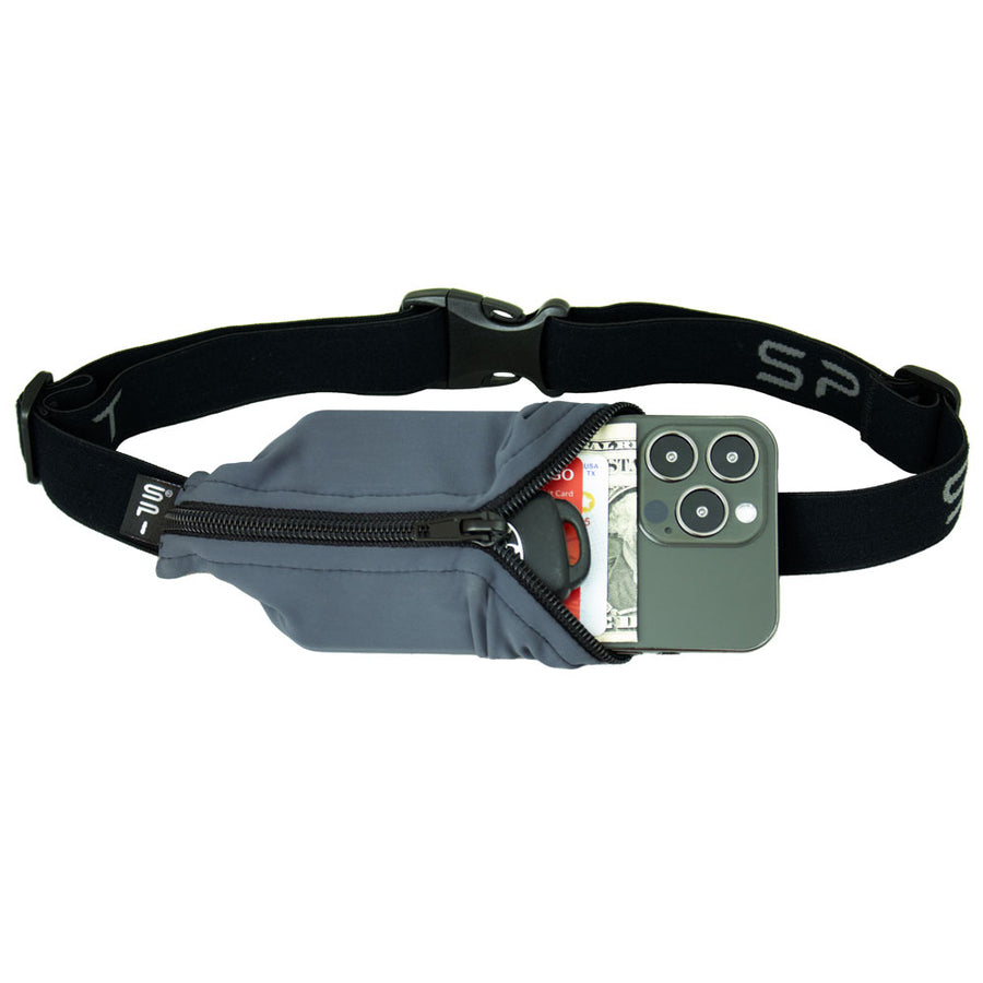 SPIbelt Large Pocket