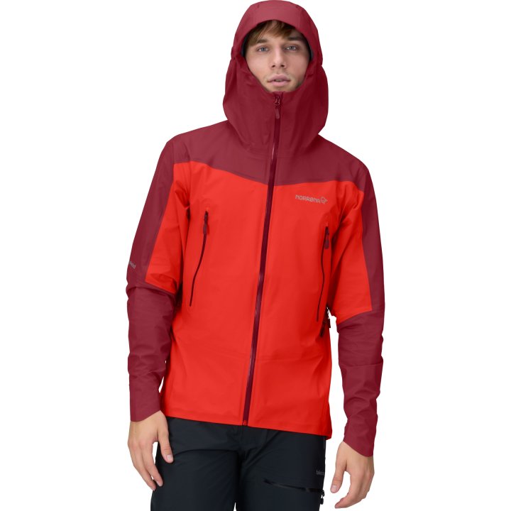 Norrona Falketind Gore-Tex Jacket M's