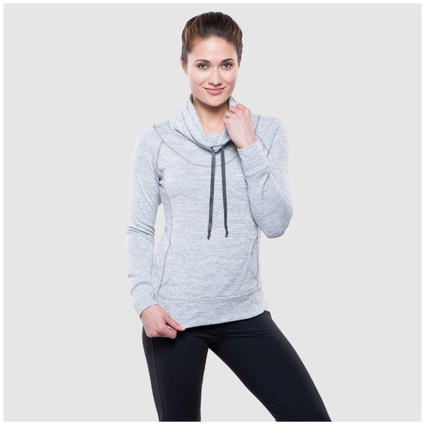 KUHL Léa Pullover Women's