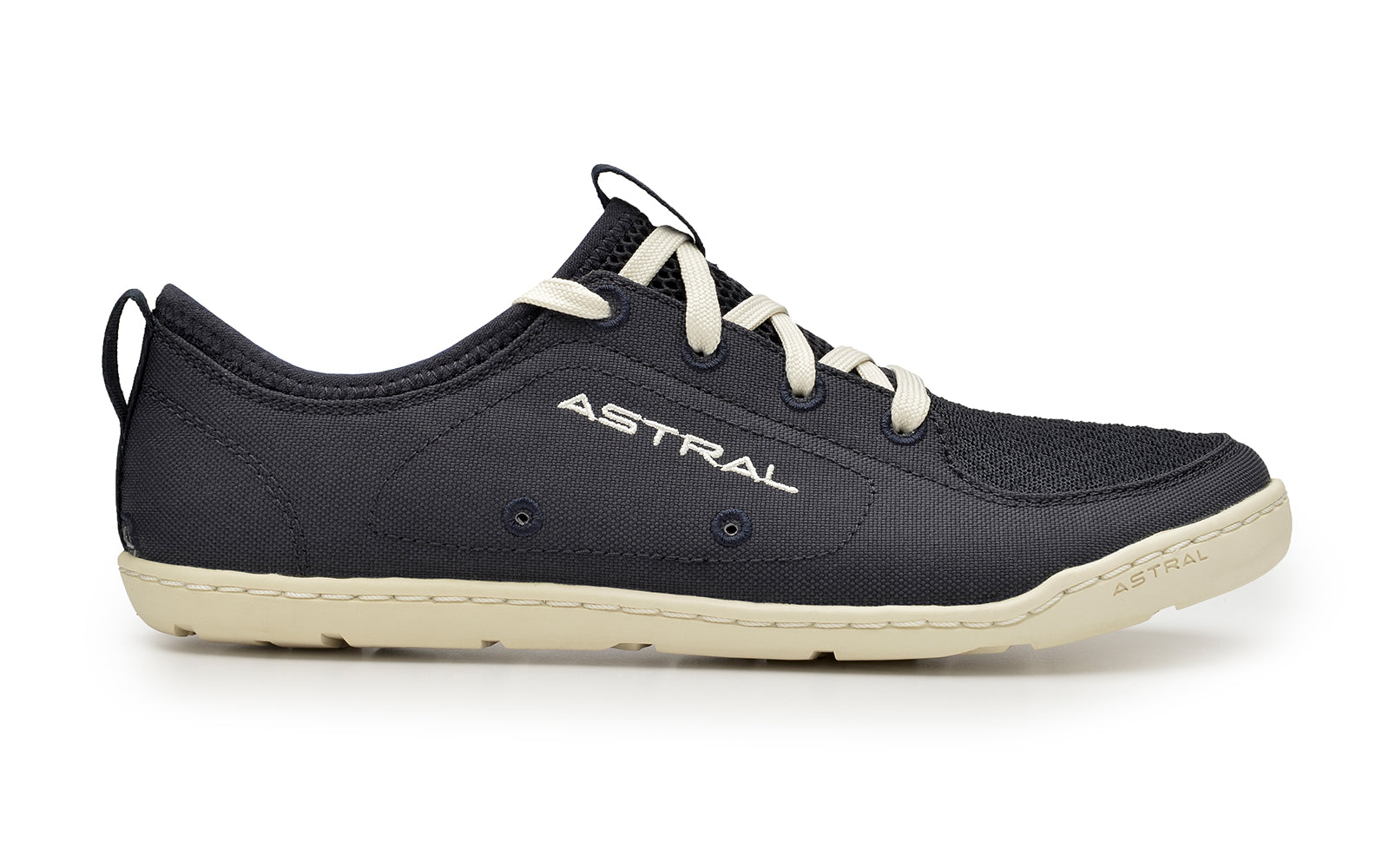 Astral Loyak Women's - Ascent Outdoors LLC