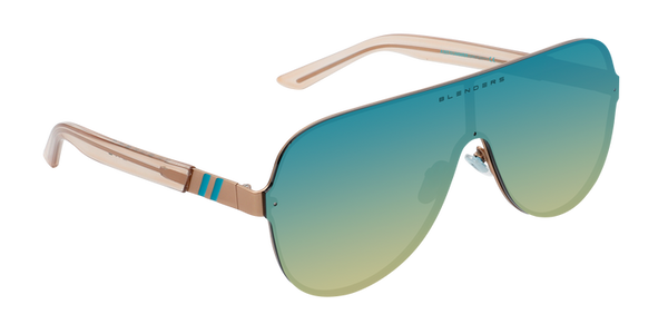 Blenders Eyewear Falcon Sunglasses