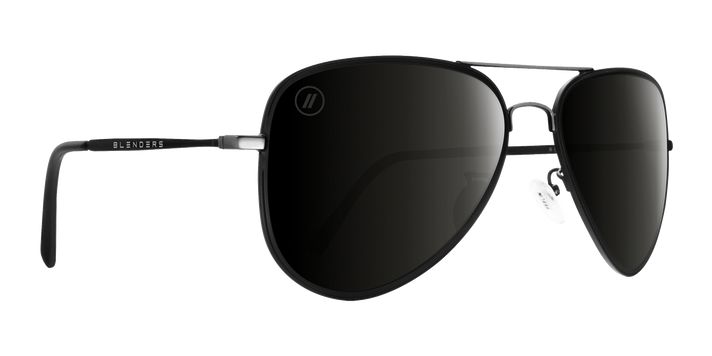 Blenders Eyewear A Series Polarized Sunglasses