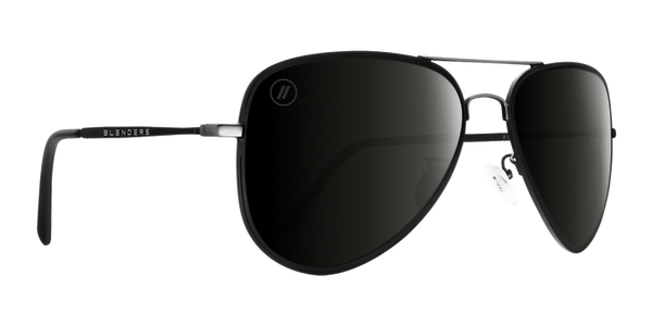 Blenders Eyewear A Series Polarized Sunglasses