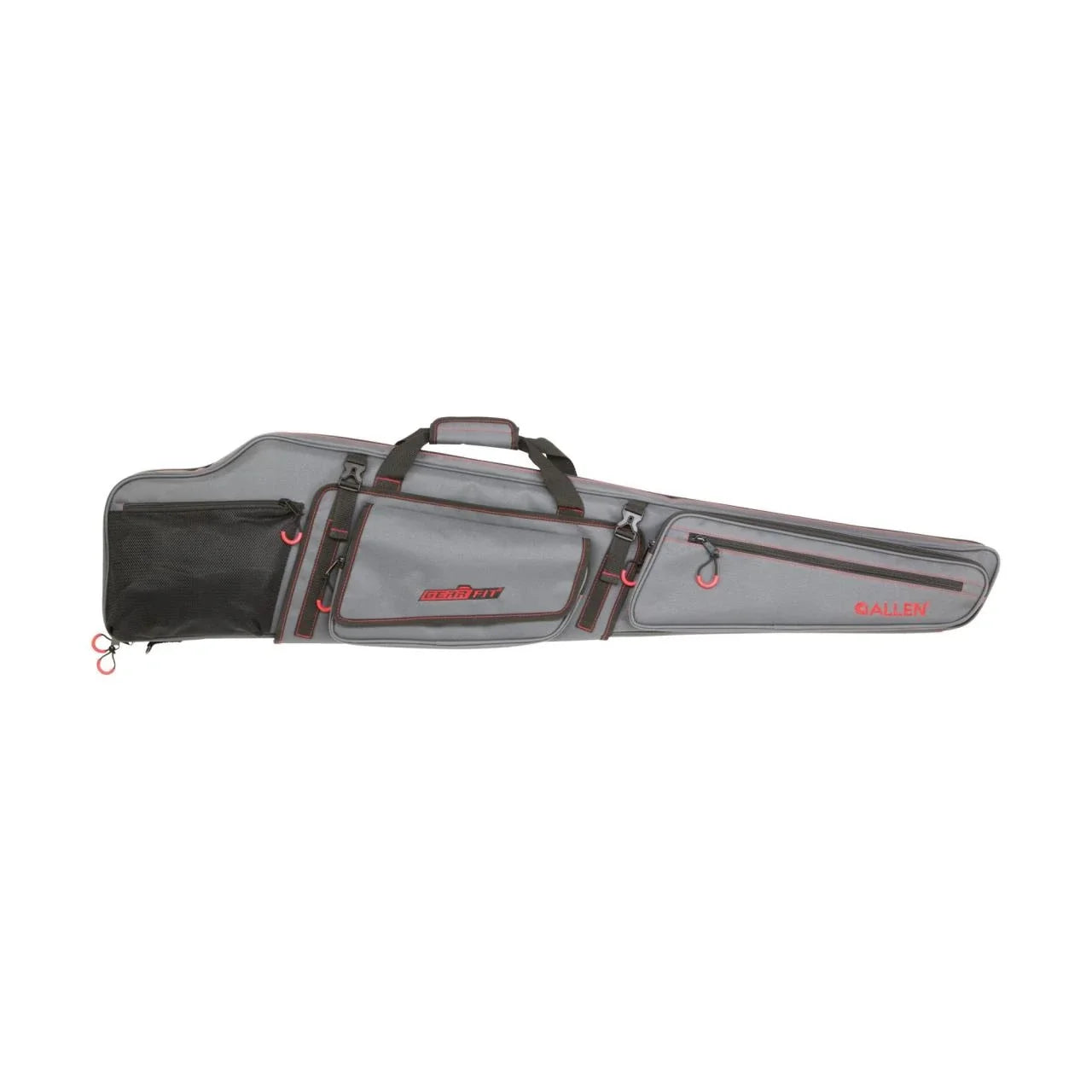 Allen Gear Fit Dakota Rifle Case 48"