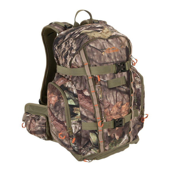 Allen Co Terrain Knoll Day Pack