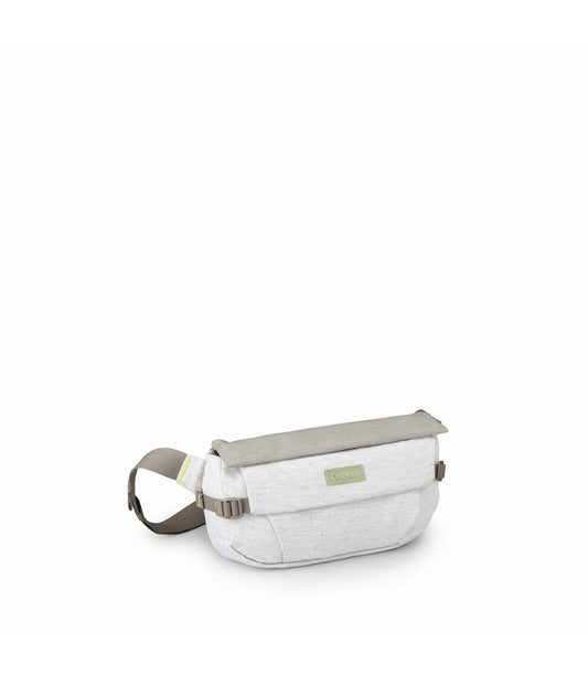 Osprey Arcane Earth Hip Pack