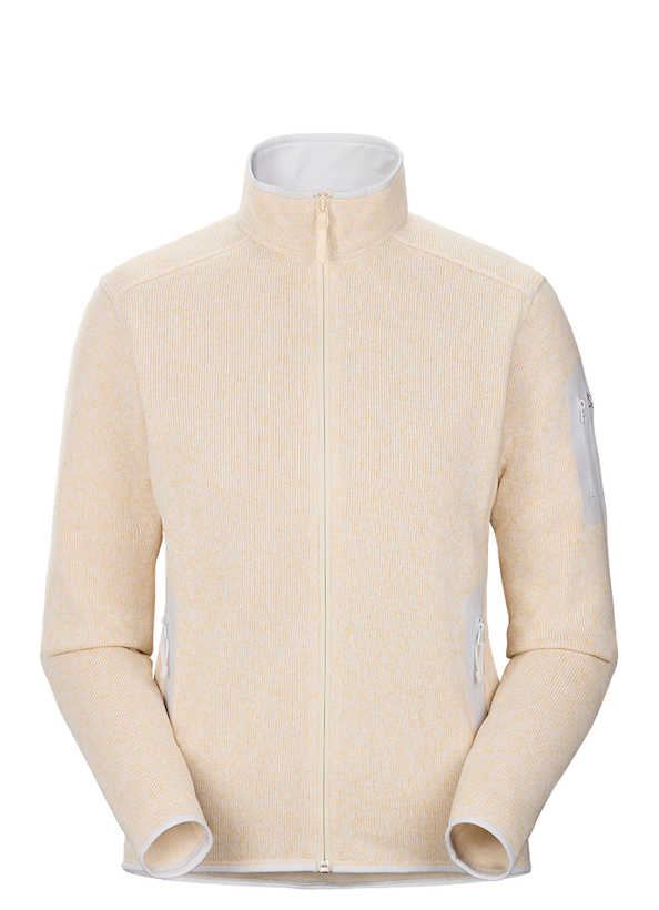 Arc'teryx Covert Cardigan Women's