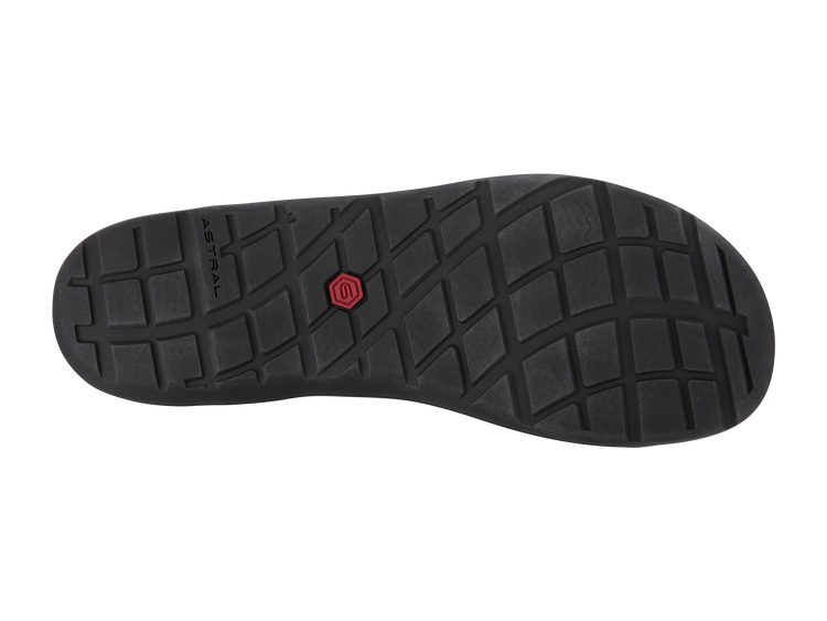 Astral PFD Sandal Men's