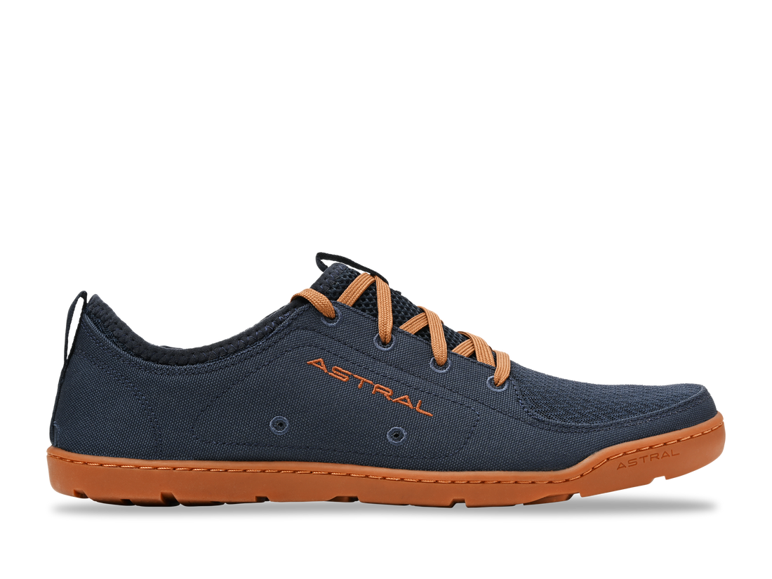 Astral Loyak Men's