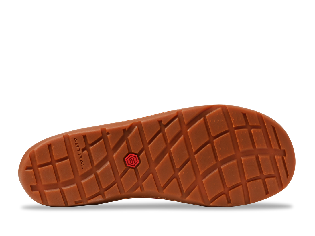 Astral Loyak Men's