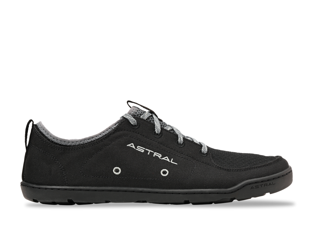 Astral Loyak Men's