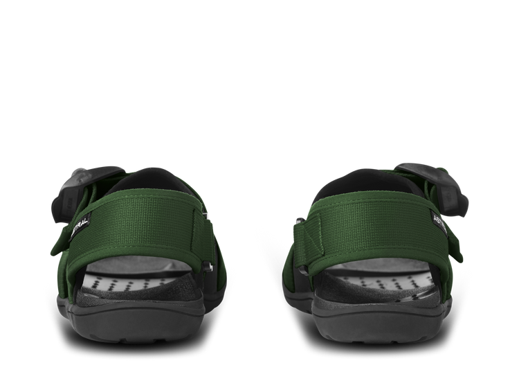 Astral PFD Sandal Men's