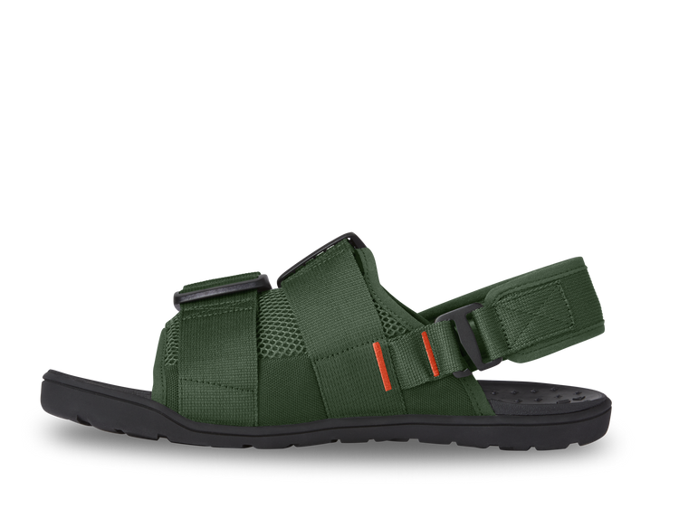 Astral PFD Sandal Men's
