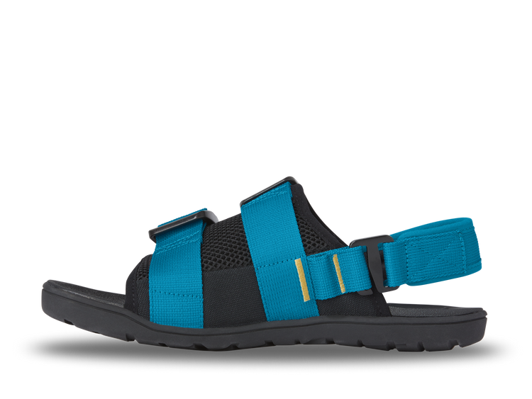 Astral PFD Sandal Women's