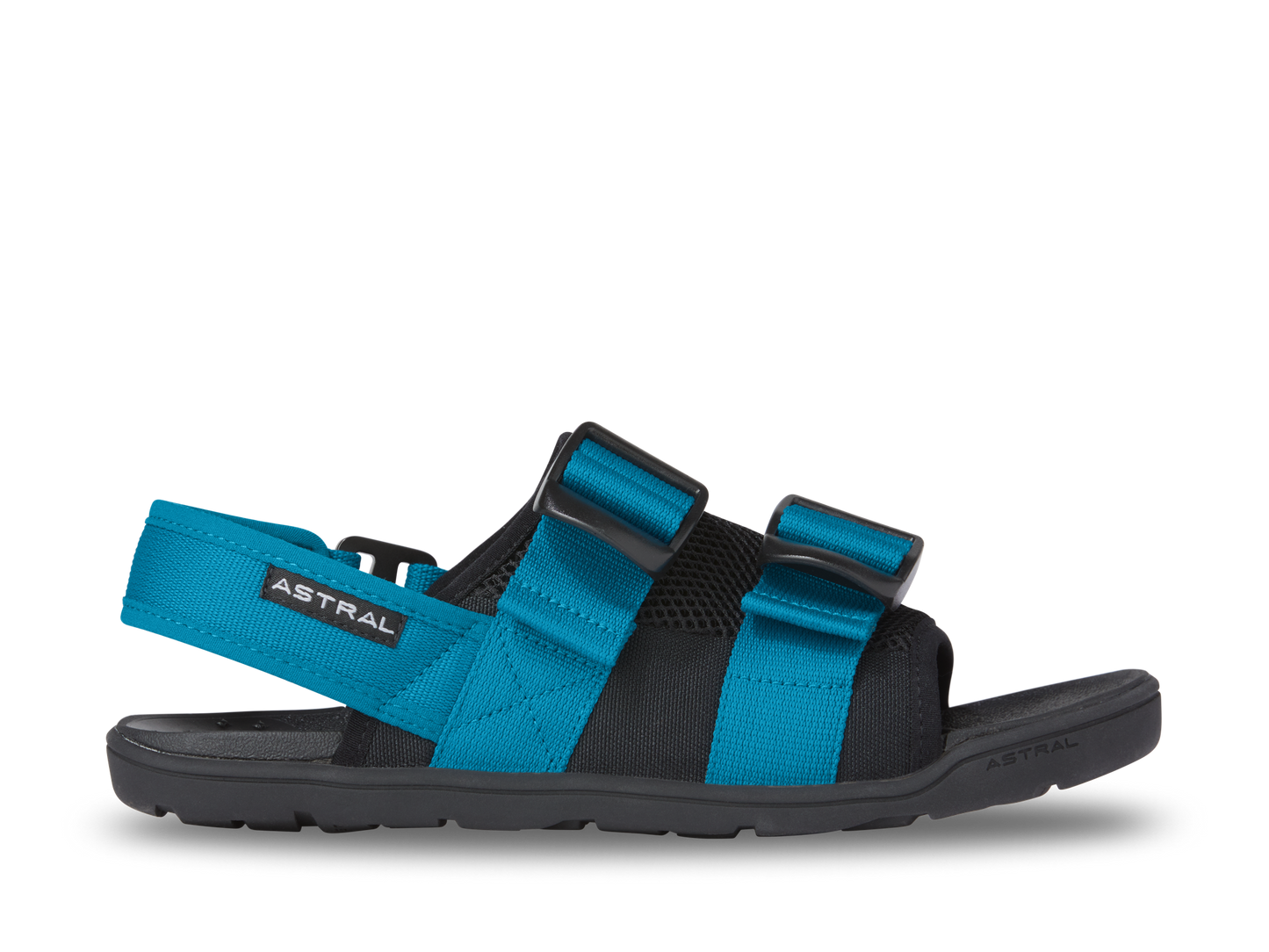 Astral PFD Sandal Women's