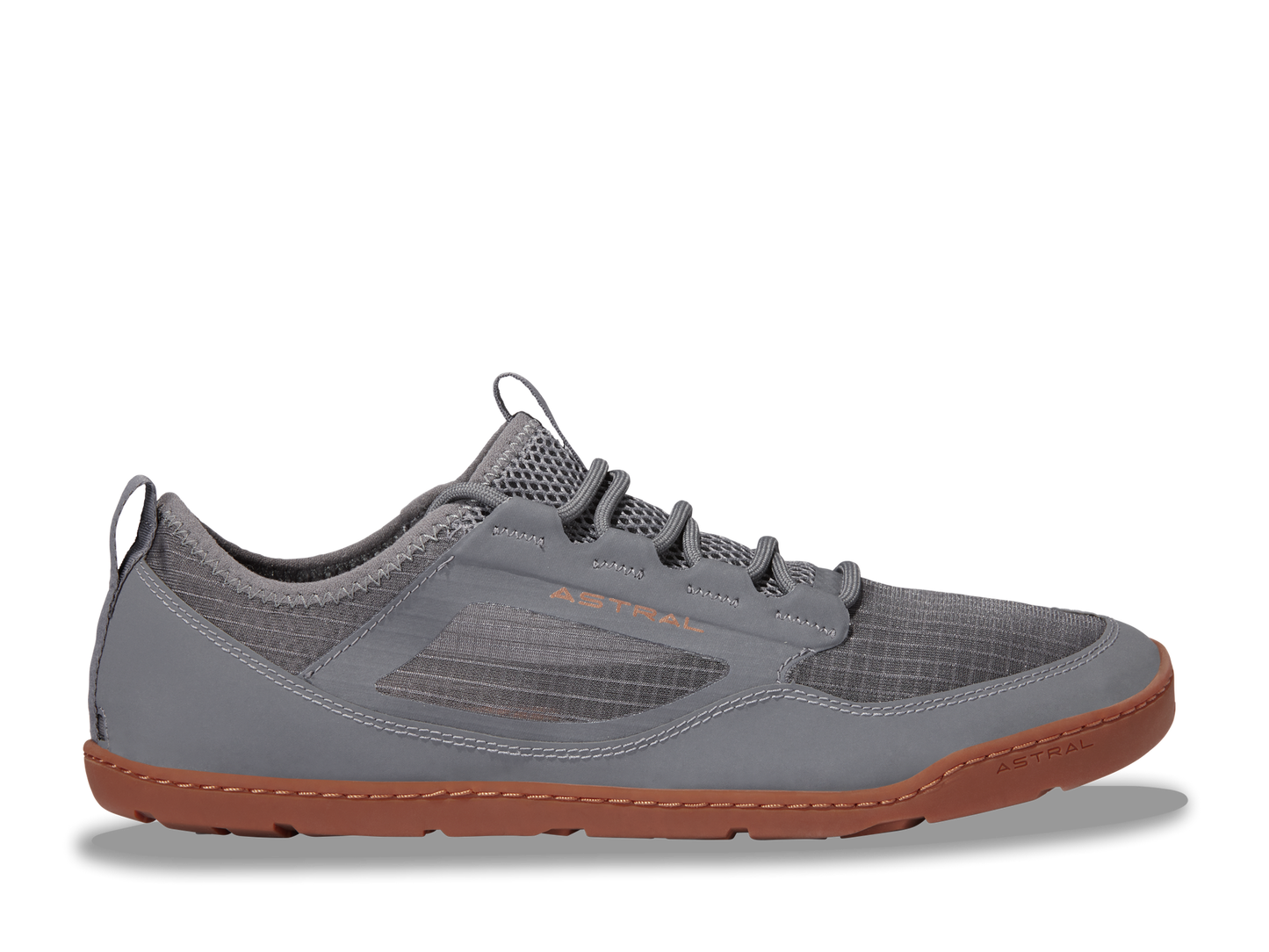 Astral Loyak Ac Men's