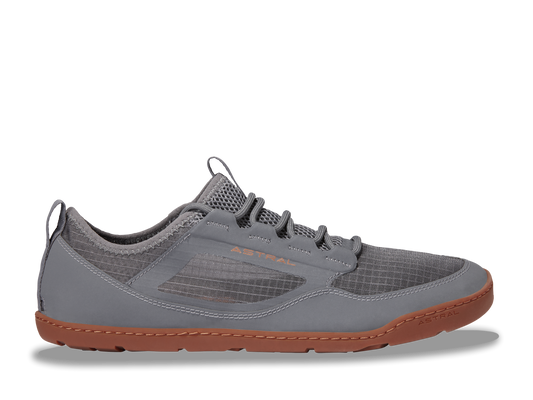 Astral Loyak Ac Men's