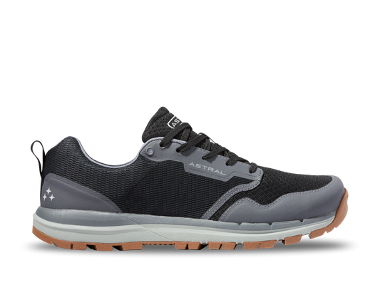 Astral TR1 Mesh Men's