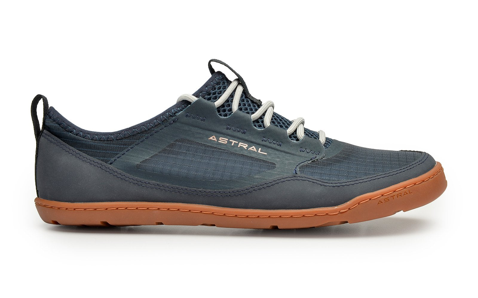 Astral Loyak Ac Women's - Ascent Outdoors LLC