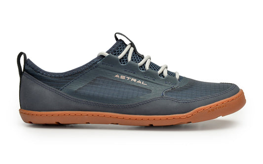 Astral Loyak Ac Women's - Ascent Outdoors LLC