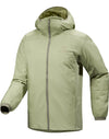 Arc'teryx Atom Hoody Men's