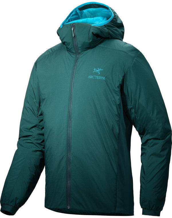 Arc'teryx Atom Hoody Men's