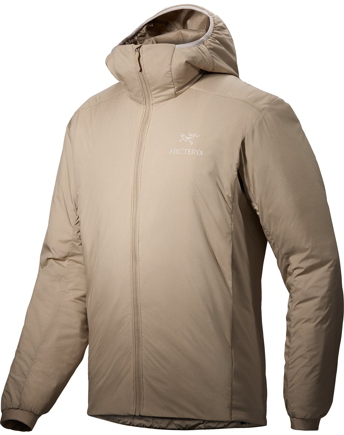 Arc'teryx Atom Hoody Men's