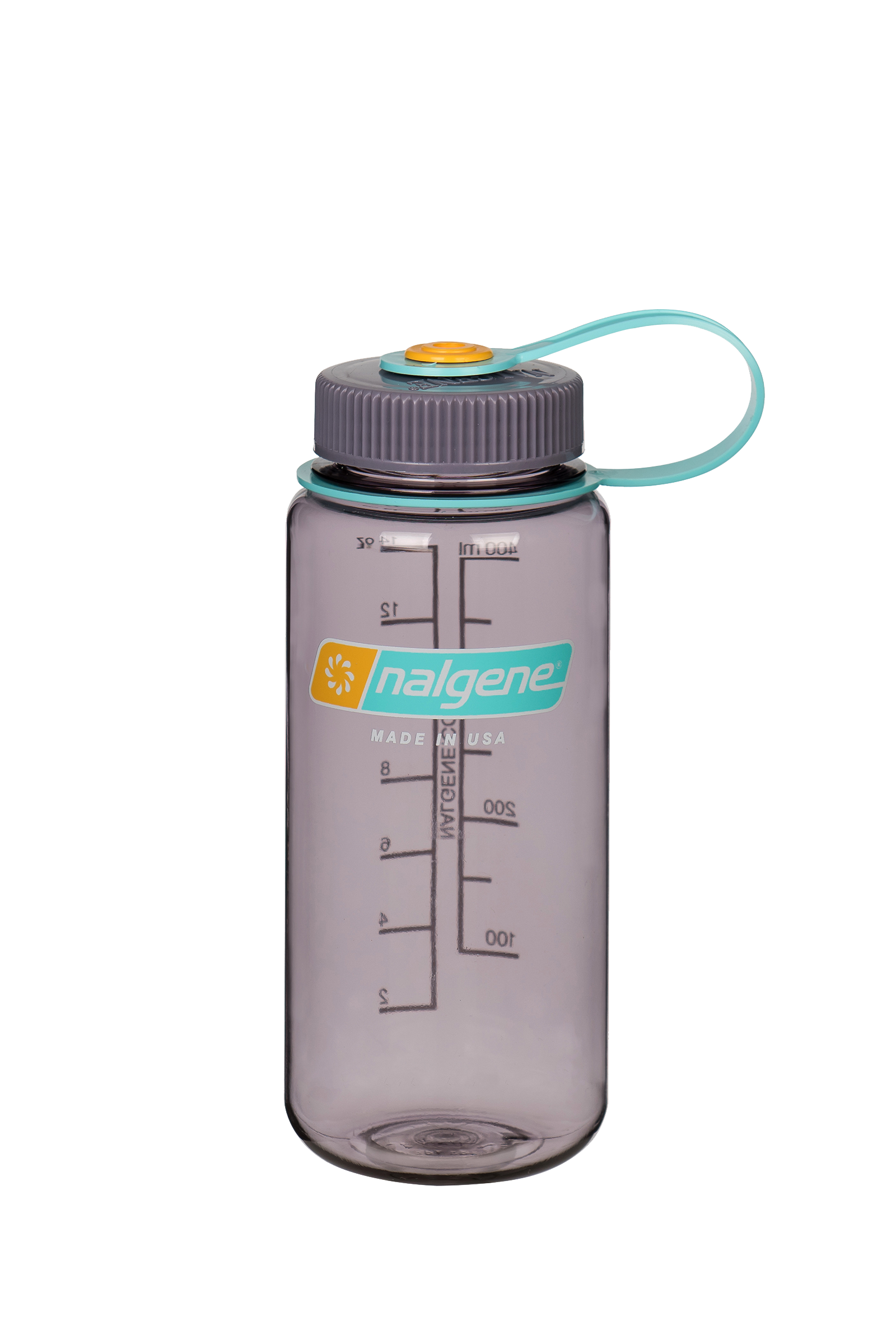 Nalgene WM Sustain Water Bottle