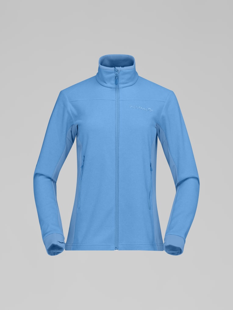 Norrona falketind warm2 Jacket W's