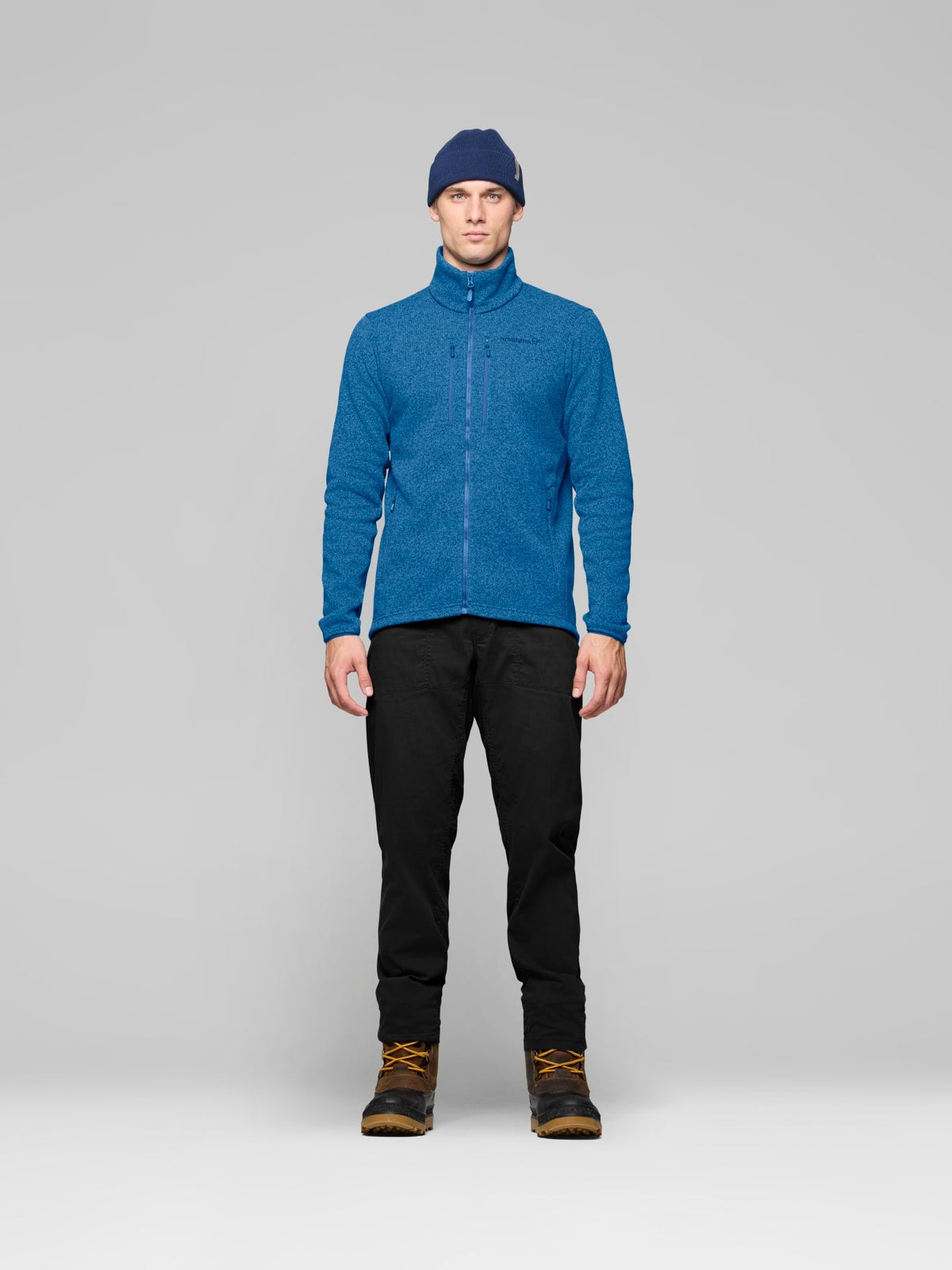 Norrona femund warm2 Jacket M's