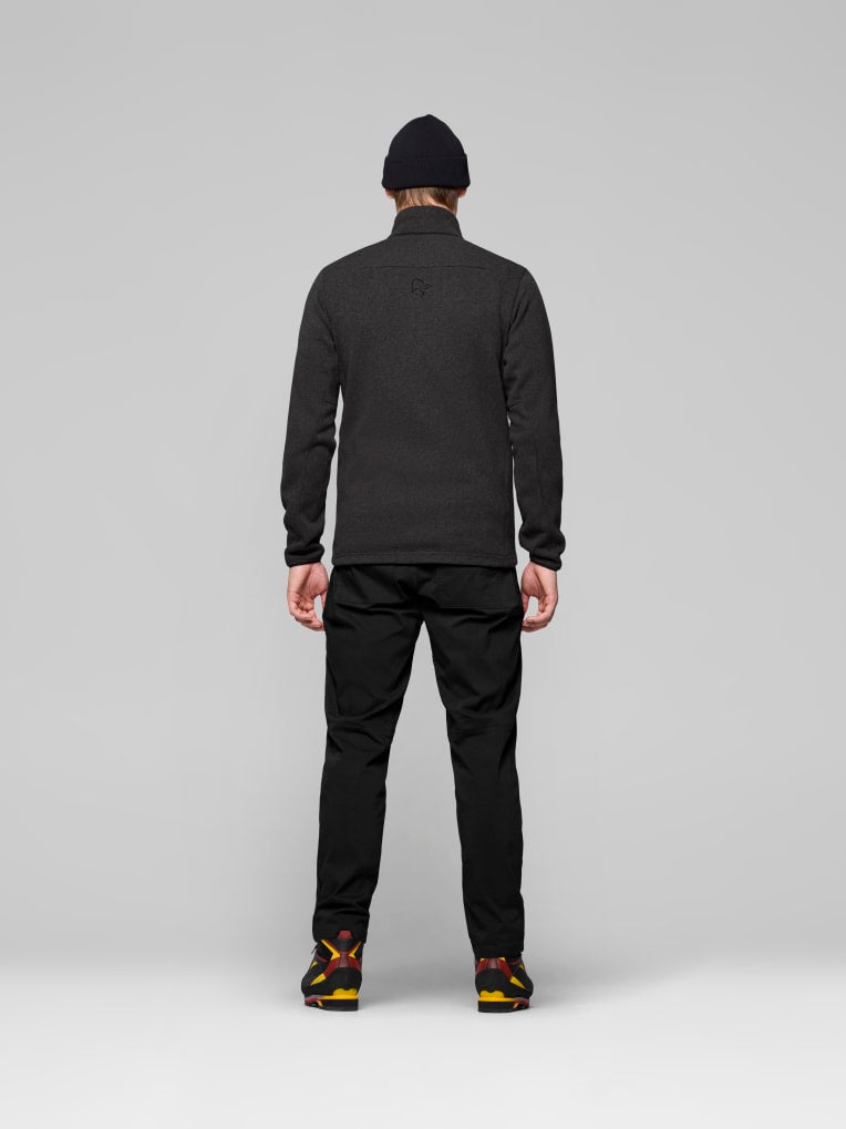 Norrona femund warm2 Jacket M's