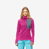 Norrona Lofoten  Thermal Pro Hood Women's