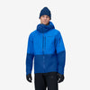 Norrona Lofoten Gore-Tex Jacket Men's