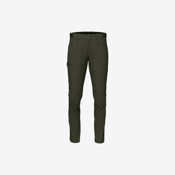 Norrona Falketind flex1 Pants Men's