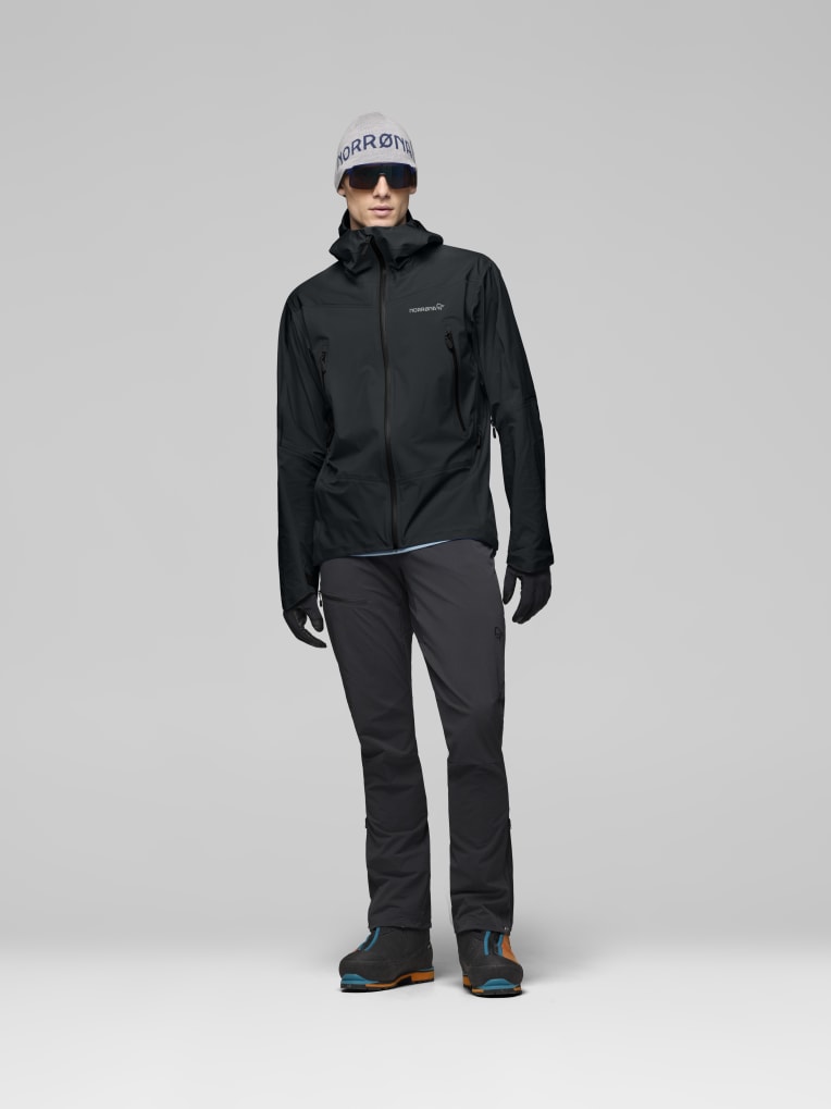 Norrona Falketind Gore-Tex Jacket M's