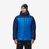 Norrona Lyngen Down850 Hood Jacket Men's