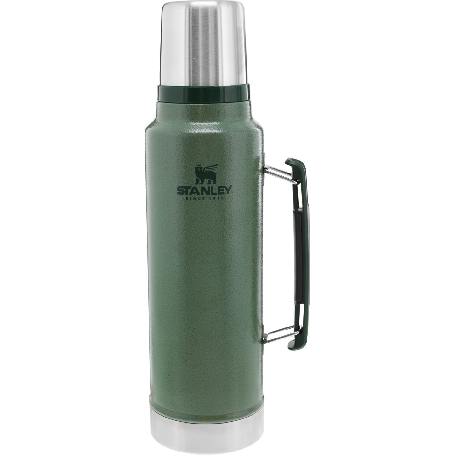 Stanley The Legendary Classic Bottle